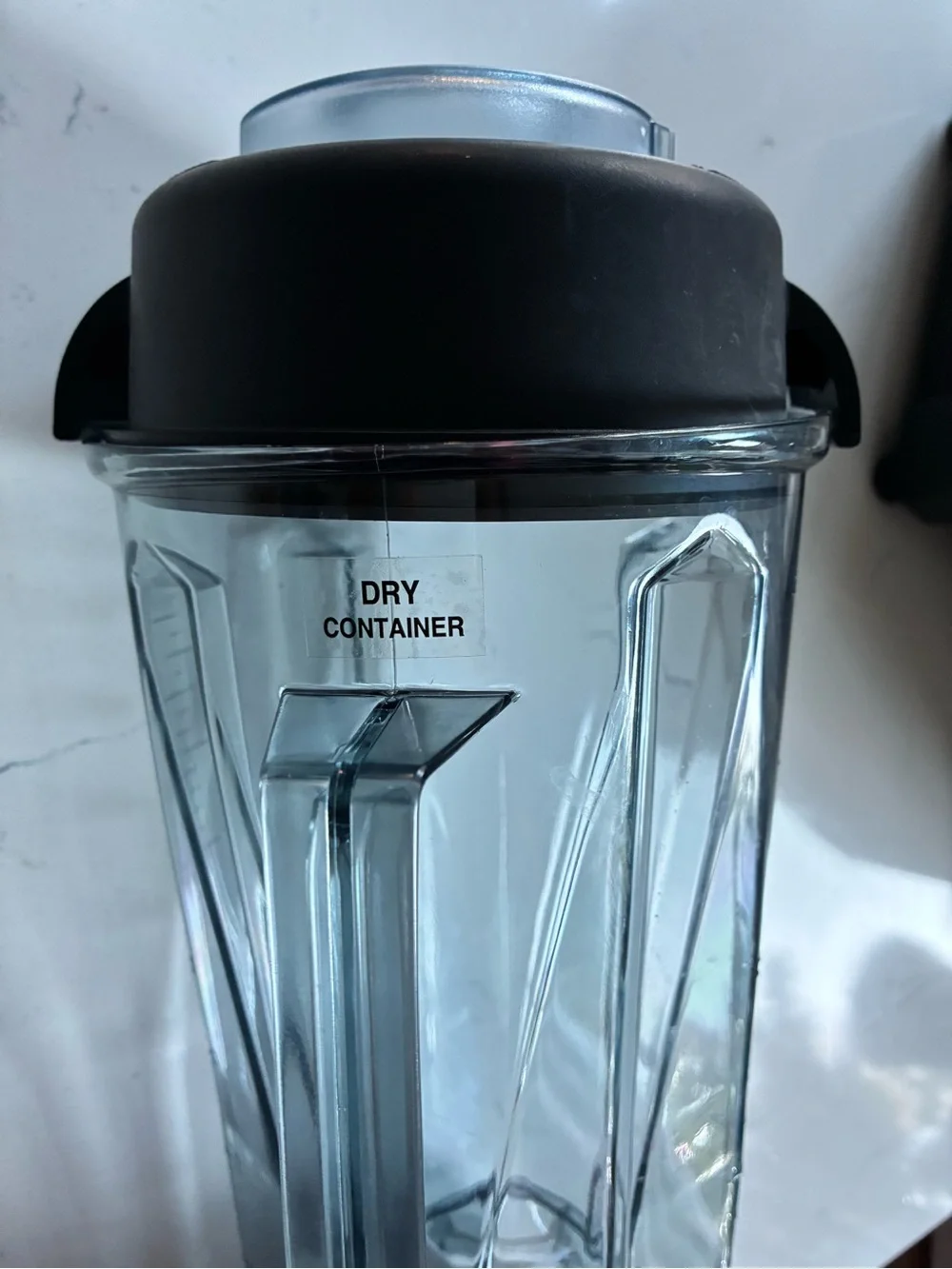 Vitamix 5000 ブレンダー レッド 64オンス Vitamix 5000 Store Blender / ブレンダー レッド 64オンス Total